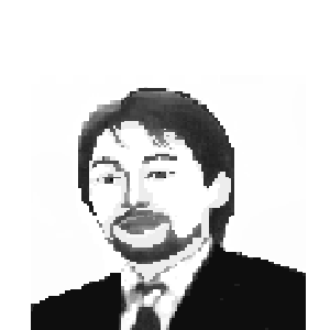 C[W